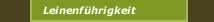 Leinenf&uuml;hrigkeit